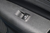 Used 2019 Ford SHELBY GT350 W/ELECTRONIC PKG for sale Sold at Auto Collection in Murfreesboro TN 37129 80