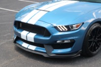 Used 2019 Ford SHELBY GT350 W/ELECTRONIC PKG for sale Sold at Auto Collection in Murfreesboro TN 37129 9