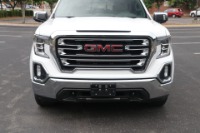 Used 2019 GMC Sierra 1500 SLT PREMIUM CREW CAB 4WD for sale Sold at Auto Collection in Murfreesboro TN 37129 11