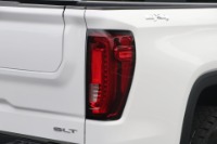 Used 2019 GMC Sierra 1500 SLT PREMIUM CREW CAB 4WD for sale Sold at Auto Collection in Murfreesboro TN 37129 15