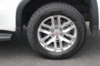 Used 2019 GMC Sierra 1500 SLT PREMIUM CREW CAB 4WD for sale Sold at Auto Collection in Murfreesboro TN 37129 20