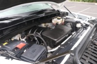 Used 2019 GMC Sierra 1500 SLT PREMIUM CREW CAB 4WD for sale Sold at Auto Collection in Murfreesboro TN 37130 29