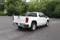 Used 2019 GMC Sierra 1500 SLT PREMIUM CREW CAB 4WD for sale Sold at Auto Collection in Murfreesboro TN 37129 3