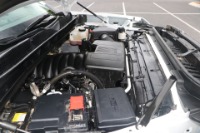 Used 2019 GMC Sierra 1500 SLT PREMIUM CREW CAB 4WD for sale Sold at Auto Collection in Murfreesboro TN 37129 30