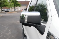 Used 2019 GMC Sierra 1500 SLT PREMIUM CREW CAB 4WD for sale Sold at Auto Collection in Murfreesboro TN 37130 32