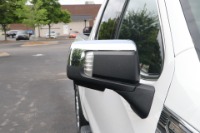 Used 2019 GMC Sierra 1500 SLT PREMIUM CREW CAB 4WD for sale Sold at Auto Collection in Murfreesboro TN 37129 32