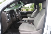 Used 2019 GMC Sierra 1500 SLT PREMIUM CREW CAB 4WD for sale Sold at Auto Collection in Murfreesboro TN 37130 38