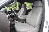 Used 2019 GMC Sierra 1500 SLT PREMIUM CREW CAB 4WD for sale Sold at Auto Collection in Murfreesboro TN 37129 39