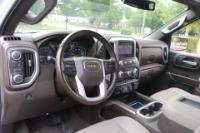 Used 2019 GMC Sierra 1500 SLT PREMIUM CREW CAB 4WD for sale Sold at Auto Collection in Murfreesboro TN 37129 40