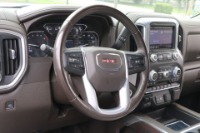 Used 2019 GMC Sierra 1500 SLT PREMIUM CREW CAB 4WD for sale Sold at Auto Collection in Murfreesboro TN 37129 41