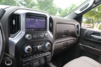 Used 2019 GMC Sierra 1500 SLT PREMIUM CREW CAB 4WD for sale Sold at Auto Collection in Murfreesboro TN 37129 42