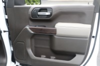 Used 2019 GMC Sierra 1500 SLT PREMIUM CREW CAB 4WD for sale Sold at Auto Collection in Murfreesboro TN 37129 43