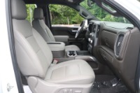 Used 2019 GMC Sierra 1500 SLT PREMIUM CREW CAB 4WD for sale Sold at Auto Collection in Murfreesboro TN 37129 47