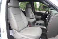 Used 2019 GMC Sierra 1500 SLT PREMIUM CREW CAB 4WD for sale Sold at Auto Collection in Murfreesboro TN 37130 48
