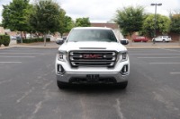 Used 2019 GMC Sierra 1500 SLT PREMIUM CREW CAB 4WD for sale Sold at Auto Collection in Murfreesboro TN 37129 5