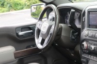 Used 2019 GMC Sierra 1500 SLT PREMIUM CREW CAB 4WD for sale Sold at Auto Collection in Murfreesboro TN 37129 50