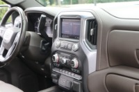 Used 2019 GMC Sierra 1500 SLT PREMIUM CREW CAB 4WD for sale Sold at Auto Collection in Murfreesboro TN 37129 51