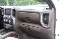 Used 2019 GMC Sierra 1500 SLT PREMIUM CREW CAB 4WD for sale Sold at Auto Collection in Murfreesboro TN 37129 52