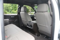 Used 2019 GMC Sierra 1500 SLT PREMIUM CREW CAB 4WD for sale Sold at Auto Collection in Murfreesboro TN 37129 56