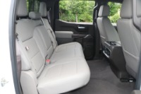 Used 2019 GMC Sierra 1500 SLT PREMIUM CREW CAB 4WD for sale Sold at Auto Collection in Murfreesboro TN 37129 57