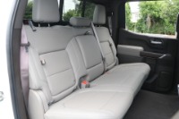 Used 2019 GMC Sierra 1500 SLT PREMIUM CREW CAB 4WD for sale Sold at Auto Collection in Murfreesboro TN 37130 58