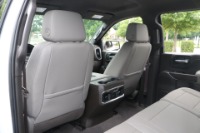 Used 2019 GMC Sierra 1500 SLT PREMIUM CREW CAB 4WD for sale Sold at Auto Collection in Murfreesboro TN 37130 59