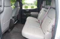 Used 2019 GMC Sierra 1500 SLT PREMIUM CREW CAB 4WD for sale Sold at Auto Collection in Murfreesboro TN 37130 60