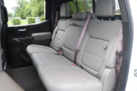 Used 2019 GMC Sierra 1500 SLT PREMIUM CREW CAB 4WD for sale Sold at Auto Collection in Murfreesboro TN 37130 61