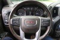 Used 2019 GMC Sierra 1500 SLT PREMIUM CREW CAB 4WD for sale Sold at Auto Collection in Murfreesboro TN 37129 65