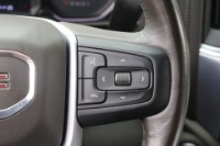 Used 2019 GMC Sierra 1500 SLT PREMIUM CREW CAB 4WD for sale Sold at Auto Collection in Murfreesboro TN 37129 67
