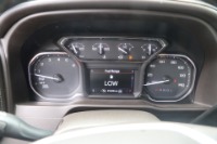 Used 2019 GMC Sierra 1500 SLT PREMIUM CREW CAB 4WD for sale Sold at Auto Collection in Murfreesboro TN 37129 69