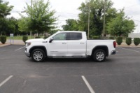 Used 2019 GMC Sierra 1500 SLT PREMIUM CREW CAB 4WD for sale Sold at Auto Collection in Murfreesboro TN 37129 7