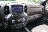 Used 2019 GMC Sierra 1500 SLT PREMIUM CREW CAB 4WD for sale Sold at Auto Collection in Murfreesboro TN 37129 71