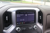 Used 2019 GMC Sierra 1500 SLT PREMIUM CREW CAB 4WD for sale Sold at Auto Collection in Murfreesboro TN 37129 72