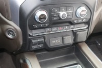 Used 2019 GMC Sierra 1500 SLT PREMIUM CREW CAB 4WD for sale Sold at Auto Collection in Murfreesboro TN 37129 74