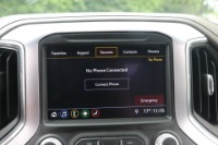 Used 2019 GMC Sierra 1500 SLT PREMIUM CREW CAB 4WD for sale Sold at Auto Collection in Murfreesboro TN 37129 78
