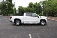 Used 2019 GMC Sierra 1500 SLT PREMIUM CREW CAB 4WD for sale Sold at Auto Collection in Murfreesboro TN 37129 8