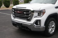 Used 2019 GMC Sierra 1500 SLT PREMIUM CREW CAB 4WD for sale Sold at Auto Collection in Murfreesboro TN 37129 9