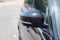 Used 2019 Land Rover Range Rover HSE 3.0 SUPERCHARGED W/NAV for sale Sold at Auto Collection in Murfreesboro TN 37129 20