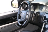 Used 2019 Land Rover Range Rover HSE 3.0 SUPERCHARGED W/NAV for sale Sold at Auto Collection in Murfreesboro TN 37129 26