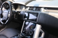 Used 2019 Land Rover Range Rover HSE 3.0 SUPERCHARGED W/NAV for sale Sold at Auto Collection in Murfreesboro TN 37129 27