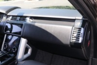 Used 2019 Land Rover Range Rover HSE 3.0 SUPERCHARGED W/NAV for sale Sold at Auto Collection in Murfreesboro TN 37129 28