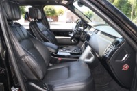 Used 2019 Land Rover Range Rover HSE 3.0 SUPERCHARGED W/NAV for sale Sold at Auto Collection in Murfreesboro TN 37129 34