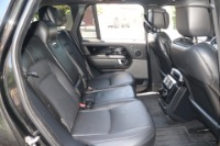 Used 2019 Land Rover Range Rover HSE 3.0 SUPERCHARGED W/NAV for sale Sold at Auto Collection in Murfreesboro TN 37129 37
