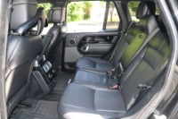 Used 2019 Land Rover Range Rover HSE 3.0 SUPERCHARGED W/NAV for sale Sold at Auto Collection in Murfreesboro TN 37129 40