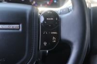 Used 2019 Land Rover Range Rover HSE 3.0 SUPERCHARGED W/NAV for sale Sold at Auto Collection in Murfreesboro TN 37129 44