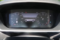 Used 2019 Land Rover Range Rover HSE 3.0 SUPERCHARGED W/NAV for sale Sold at Auto Collection in Murfreesboro TN 37129 47