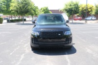 Used 2019 Land Rover Range Rover HSE 3.0 SUPERCHARGED W/NAV for sale Sold at Auto Collection in Murfreesboro TN 37130 5