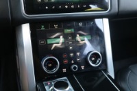 Used 2019 Land Rover Range Rover HSE 3.0 SUPERCHARGED W/NAV for sale Sold at Auto Collection in Murfreesboro TN 37129 51