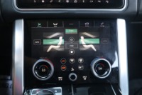 Used 2019 Land Rover Range Rover HSE 3.0 SUPERCHARGED W/NAV for sale Sold at Auto Collection in Murfreesboro TN 37129 61